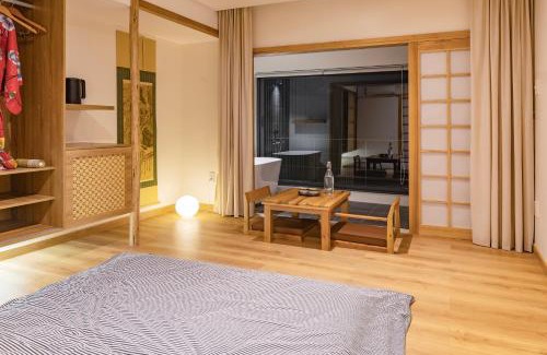 Thuy Xuan House | Hajime Homestay Hue
