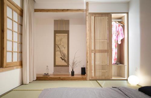 Thuy Xuan House | Hajime Homestay Hue