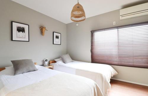 Hakata-ku House | HAKATA TERRACE -Toki- - Vacation STAY 14934