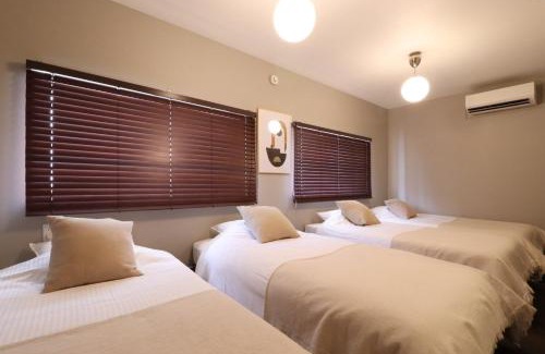 Hakata-ku House | HAKATA TERRACE -Toki- - Vacation STAY 14934