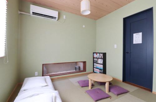 Hakata-ku House | HAKATA TERRACE -Toki- - Vacation STAY 14934