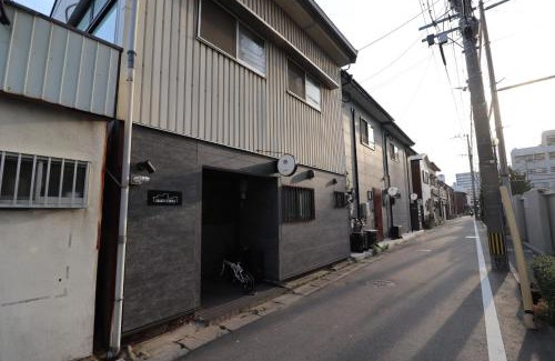 Hakata-ku House | HAKATA TERRACE -Toki- - Vacation STAY 14934