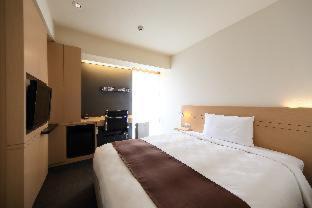 Hakata Ekimae Hotel | Hakata Tokyu REI Hotel