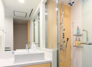 Hakata Ekimae Hotel | Hakata Tokyu REI Hotel
