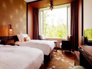Nanae Hotel | Hakodate-Onuma Prince Hotel