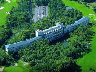 Nanae Hotel | Hakodate-Onuma Prince Hotel
