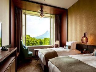 Nanae Hotel | Hakodate-Onuma Prince Hotel