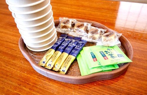 Hakone Hotel | Hakone Kohaku Onsen Hotel 箱根琥珀温泉ホテル