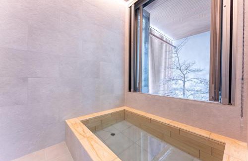 Yumoto House | Hakone Seiun - Vacation STAY 22758v