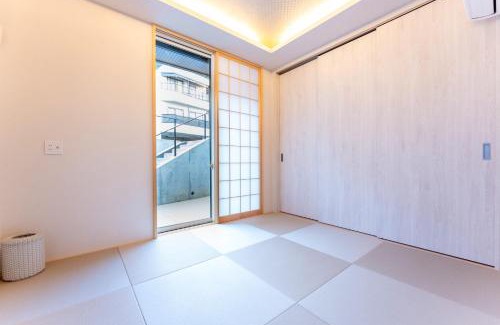 Yumoto House | Hakone Seiun - Vacation STAY 22758v