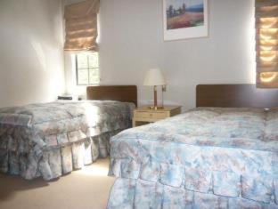 Iida House | Hakuba Royal Suites