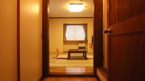 Hokujo House | Hakuba Skala Inn