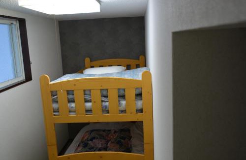 Hokujo House | Hakuba Skala Inn