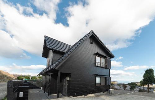 Beppu House | HAKUDAKU NO YUYA - Vacation STAY 15696