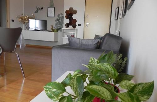 Pescara Bed & Breakfast | Hakuna Matata B&B
