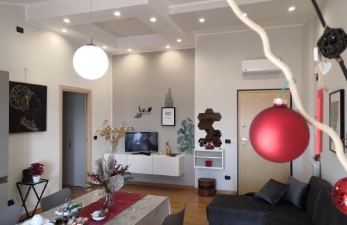 Pescara Bed & Breakfast | Hakuna Matata B&B