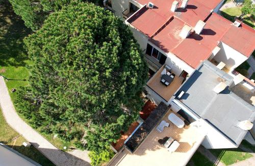 Montes de Alvor Apartment | Hakuna Matata House