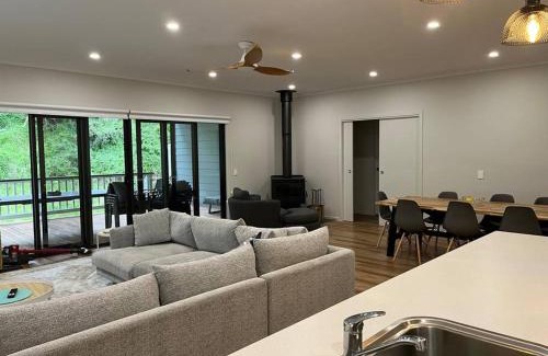 Venus Bay House | Hakuna Matata - Venus Bay