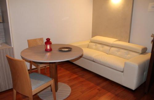 Alanno Hotel | Halanus Hotel And Resort