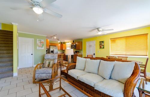 Kahaluu Bay House | Hale A Kai