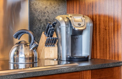 Ko Olina Condo | Hale Akaka Falls O-121 one of a kind luxury stay
