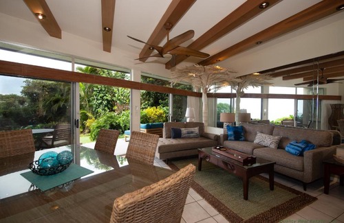 Kihei House | Hale Hui Kai #112