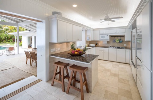 Lanikai House | Hale Maluhia Lanikai - Special On Beautiful Lanikai Home!
