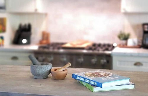 Poipu House | Hale Milo: Charming Garden Cottage in Sunny Poipu!