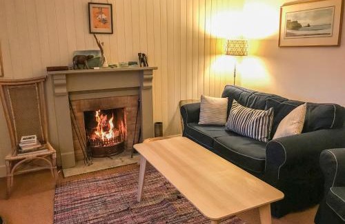 Portree House | Half of 6