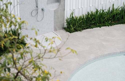 Chanthaburi Hotel | Halff Hotel