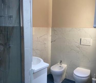 Spormaggiore Apartment | Halilaj Mountain House