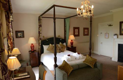 Coatham Mundeville Hotel | Hall Garth Hotel Darlington, Sure Hotel Collection by BW