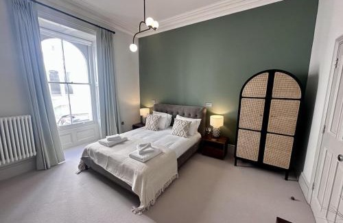 Plymouth House | Halliford By Pureserviced