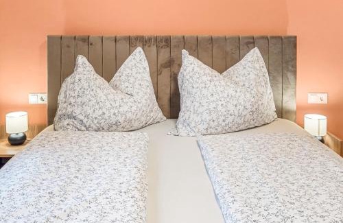 Hallstatt Apartment | Hallstatt Lakeside Top 1