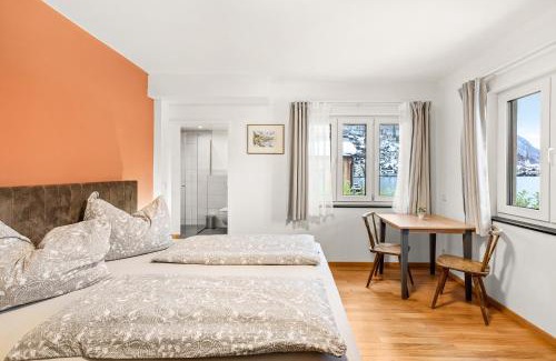 Hallstatt Apartment | Hallstatt Lakeside Top 1