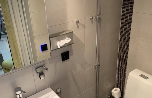 Storlinge Hotel | Halltorps Gästgiveri