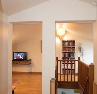 L'Abergement-de-Cuisery Apartment | Halte champêtre et familiale à 5 min de Tournus