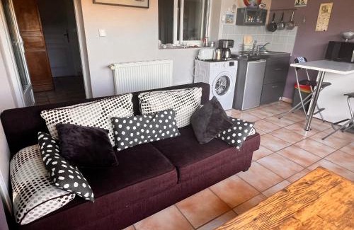 Peyruis House | Halte en Provence
