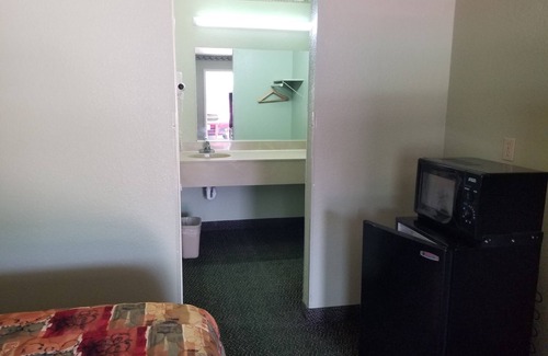Haltom City Hotel | Haltom Inn