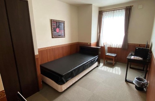Otsuki Hotel | Hamanoya Building 3F - Vacation STAY 42201v