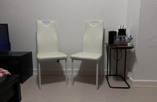 Langenhorn Apartment | Hamburg Airport stay