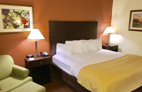 Hamden Hotel | Hamden Hotel and Suites – Hamden New Haven