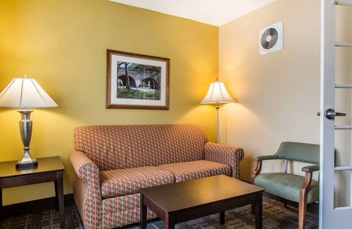 Hamden Hotel | Hamden Hotel and Suites – Hamden New Haven