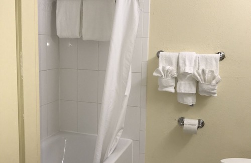 Hamden Hotel | Hamden Hotel and Suites – Hamden New Haven