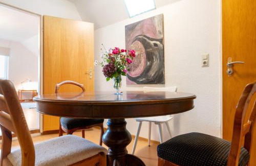 Hamdorf Apartment | Hamdorf, Hauptstraße Oben