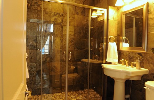West Monroe Hotel | Hamilton House Inn