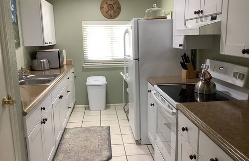 Bee Caves West Apartment | Hamilton Pool Road Guest House Special rate Jan-Feb