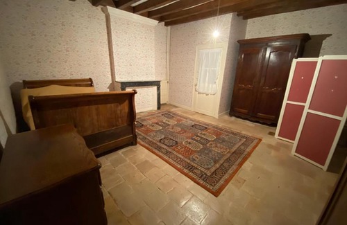 Obterre House | Hamlet Retreat Obterre