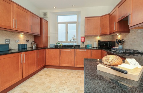 Stoke Fleming Cottage | HAMNAVOE, family friendly, country holiday cottage in Stoke Fleming