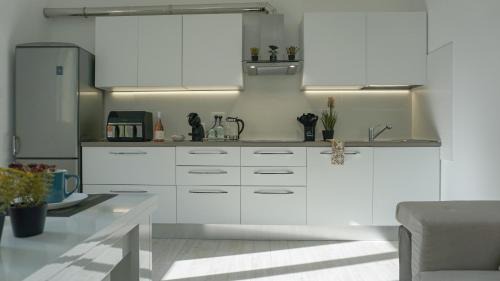 Pivarada House | Hampsicora Apartment